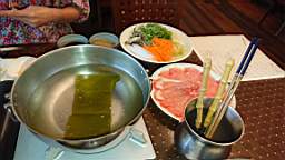 2019-06-01 18.18.32.JPG